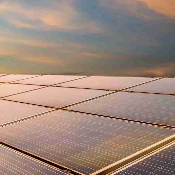 Armenia Calling:A New Frontier for Renewable Energy