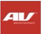 AV logo