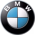 BMW logo
