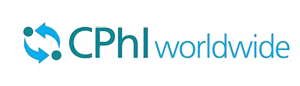 CPHI Worldwide Logo