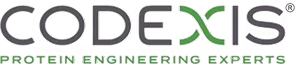 Codexis logo