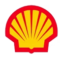 Shell logo