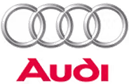 Audi logo