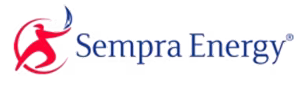 Sempra Energy logo
