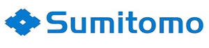Sumitomo logo