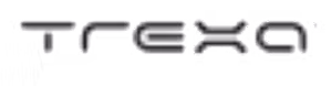 Trexa logo