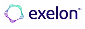Exelon logo