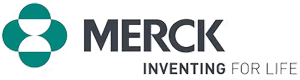 Merck Inventing logo