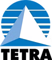 Tetra Technologies logo