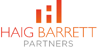 Haig Barrett Partners