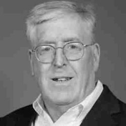 Bill Boardman