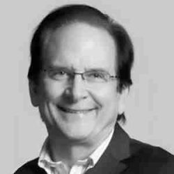 William Malek